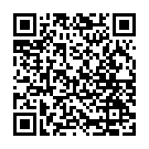 QR code zu die Hütte  Rifugio Sommariva al Pramperet