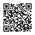 QR code zu die Hütte  Refuge du Goléon