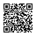 QR code zu die Hütte  Casera Crosetta