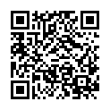 QR code zu die Hütte  Berggasthaus Heimeli