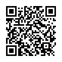 QR code zu die Hütte Alpengasthof Rellseck