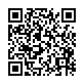QR code zu die Hütte Alp Fursch