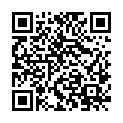 QR code zu die Hütte  Balissmatt Hütte