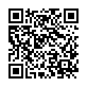 QR code zu die Hütte  Skihütte Obererbs