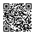 QR code zu die Hütte Cabane du Rachais