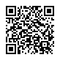 QR code zu die Hütte Berggasthaus Bannalpsee