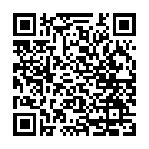QR code zu die Hütte  Berghaus Maschgenlücke Flumserberg