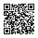 QR code zu die Hütte Berghaus Piz Kesch