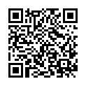 QR code zu die Hütte  Gasthaus  Auffangalm