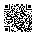 QR code zu die Hütte Gasthof Bergeralm