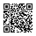 QR code zu die Hütte  Birgitzer Alm