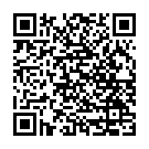 QR code zu die Hütte Cabanes des Bergers Mont Colombis