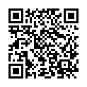 QR code zu die Hütte  Berghaus Stafelalp