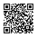 QR code zu die Hütte  Bergheim Wildgrimmi