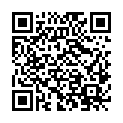QR code zu die Hütte  Brandstattalm