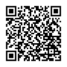 QR code zu die Hütte Restaurant Mittelstation Sulzstich