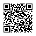 QR code zu die Hütte Rinner Alm