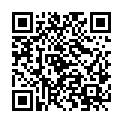 QR code zu die Hütte Roßkogelhütte