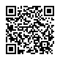 QR code zu die Hütte Clubhaus Backi