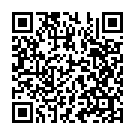 QR code zu die Hütte  Berghaus Sonderdach/Innauer