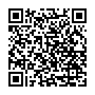 QR code zu die Hütte Panoramarestaurant Stiglreith