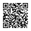 QR code zu die Hütte  Alpengasthaus Stockerhof