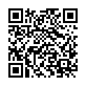 QR code zu die Hütte Berghotel Langis