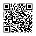 QR code zu die Hütte Berghotel Schönhalden
