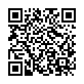 QR code zu die Hütte  Gasthaus Bergli
