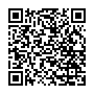 QR code zu die Hütte Bergrestaurant Alpenrösli Mullerenberg