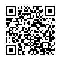 QR code zu die Hütte  Alp Tschingla