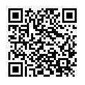 QR code zu die Hütte  Bergerie de Peyre Naïsse
