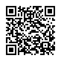 QR code zu die Hütte  Abri de la Chourelle