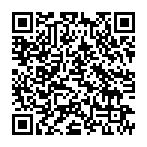 QR code zu die Hütte  Cabane du Serpent Massif des Trois-Évêchés/Montagne de la Blanche