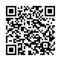 QR code zu die Hütte  Cabane du lac