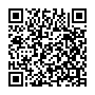 QR code zu die Hütte Cabane de Couloubroux Massif des Trois-Évêchés