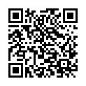 QR code zu die Hütte Cabane des Têtes