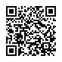 QR code zu die Hütte  Refuge d’Archiane