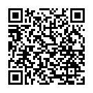 QR code zu die Hütte  Refuge forestier de Haute-Combe