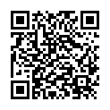 QR code zu die Hütte  Cabane de la Val Pousane