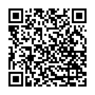QR code zu die Hütte  Cabane des Parisiens Champsaur