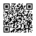QR code zu die Hütte  Abri du Bois du Permay