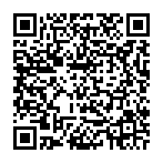 QR code zu die Hütte  ehemals Maison forestière de Plan-Bas Massif des Trois-Évêchés/Vallée de Laverq