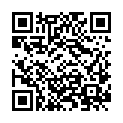 QR code zu die Hütte Rifugio degli Angeli