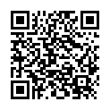 QR code zu die Hütte Bergerie de Peyre Rouge