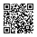 QR code zu die Hütte  Pölsenhütte