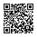 QR code zu die Hütte  Chalet La Borbuintze