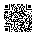 QR code zu die Hütte  Cabane de La Luy