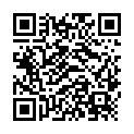 QR code zu die Hütte  Alte Cabane de Panossière