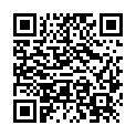 QR code zu die Hütte  Berggasthaus Dürrboden